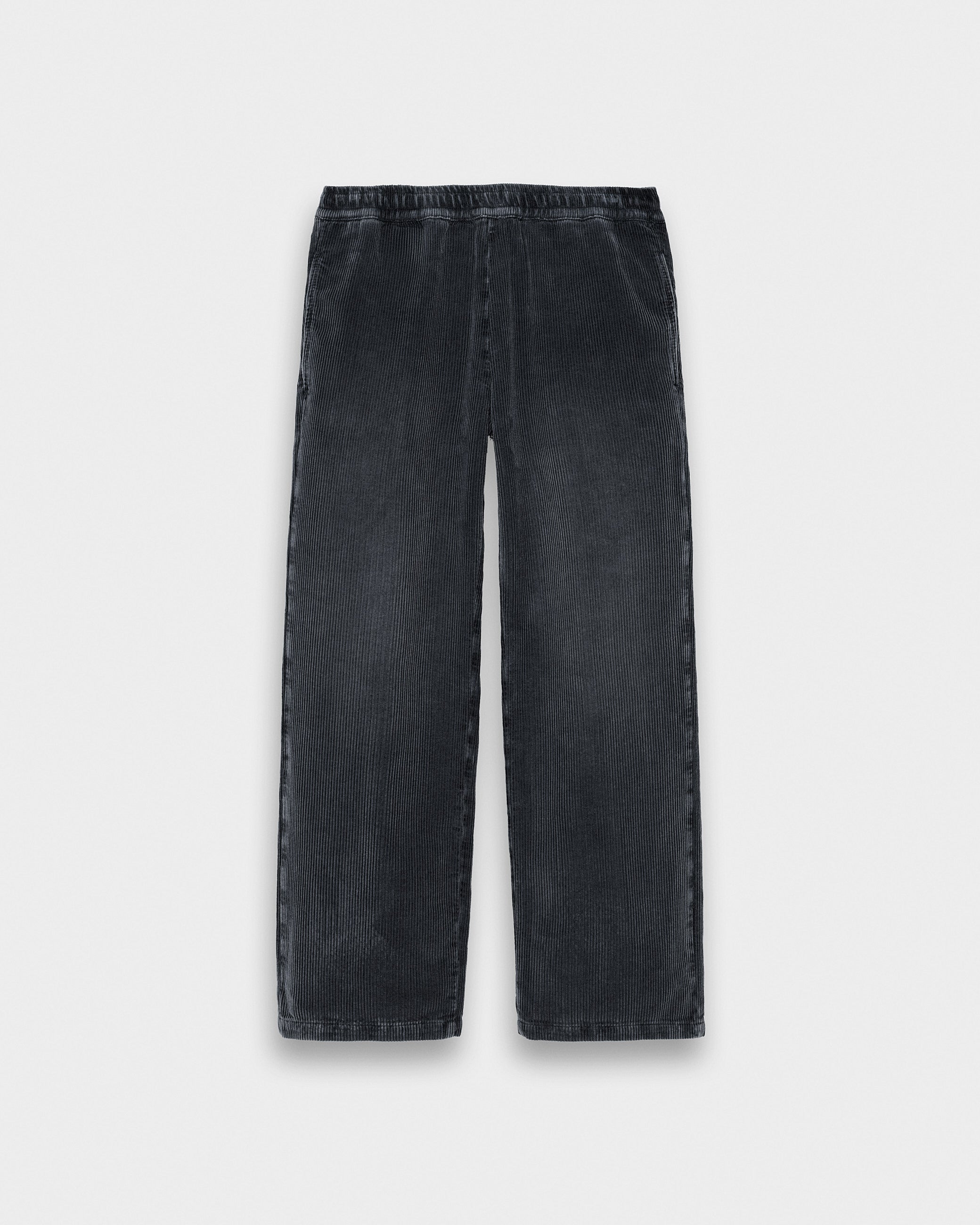 eightyfive-corduroy-pants-hose-grey-black-cord image 2