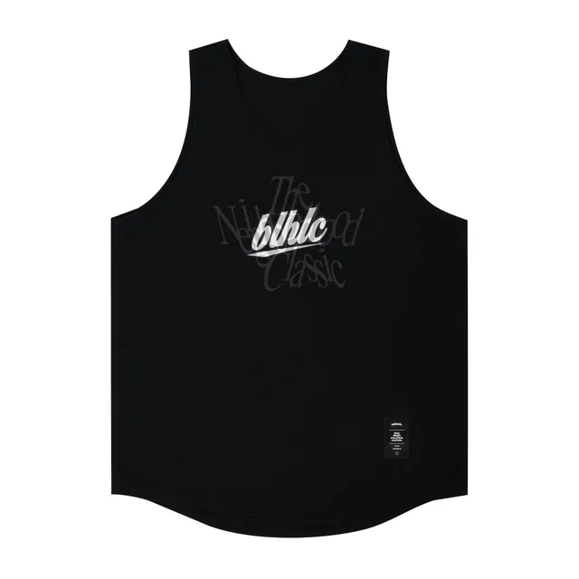 ballaholic-neighborhood-tank-top-schwarz-grau-wei image 1