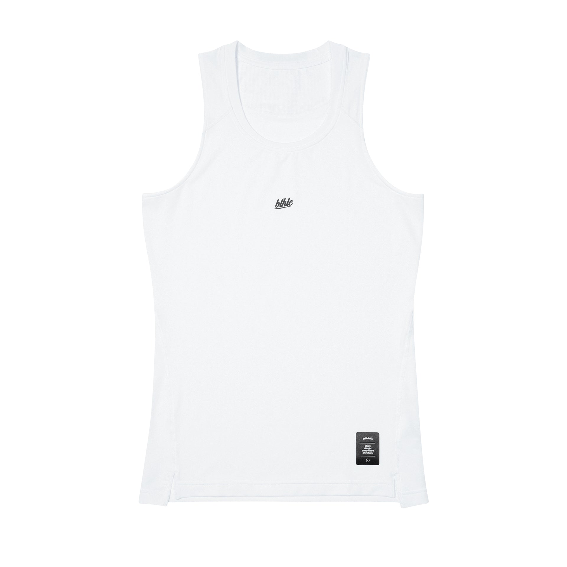 ballaholic-compression-tank-tops-tank-top-wei image 1