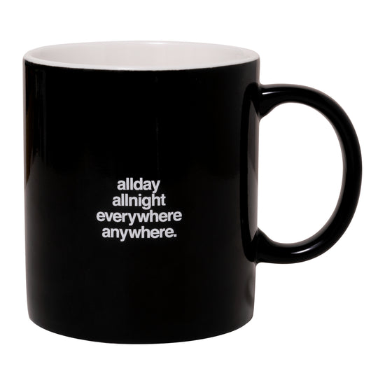 ballaholic-accessories-concept-mug-tasse-schwarz-logo-print image 2
