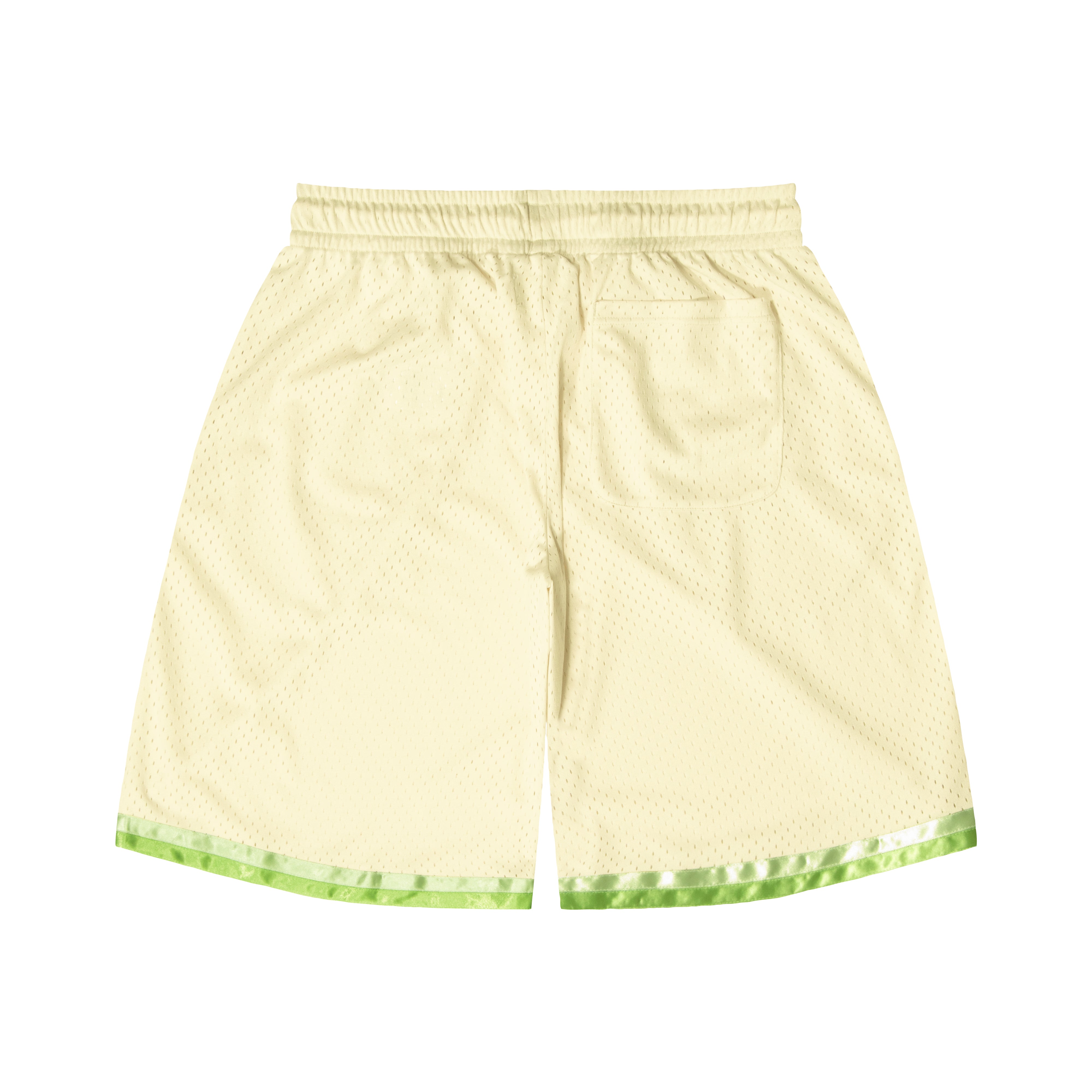 ballaholic-tape-mesh-zip-shorts-off-white-basketballshorts image 2