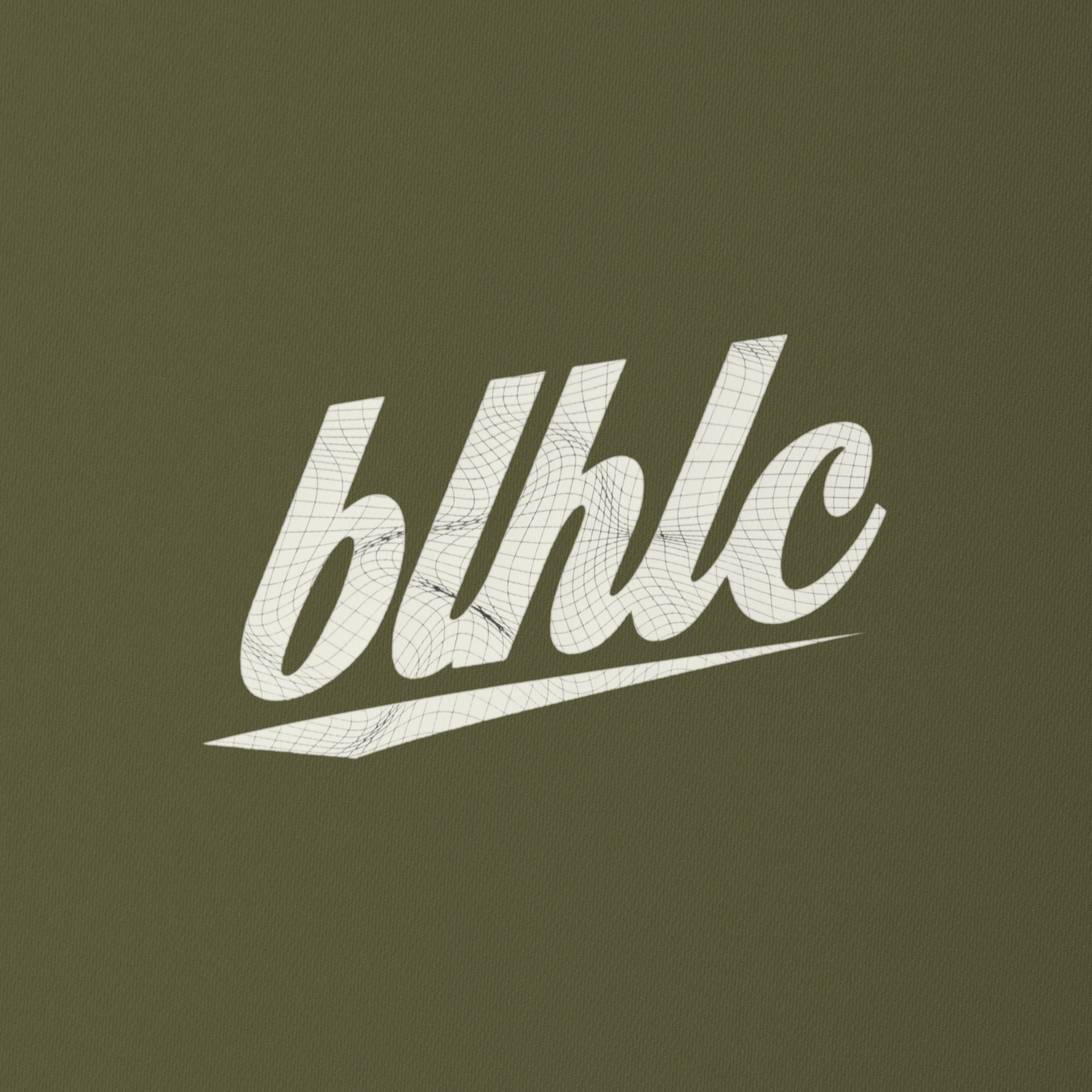 ballaholic-3d-net-blhlc-tank-top-grape-leaf-mesh image 3
