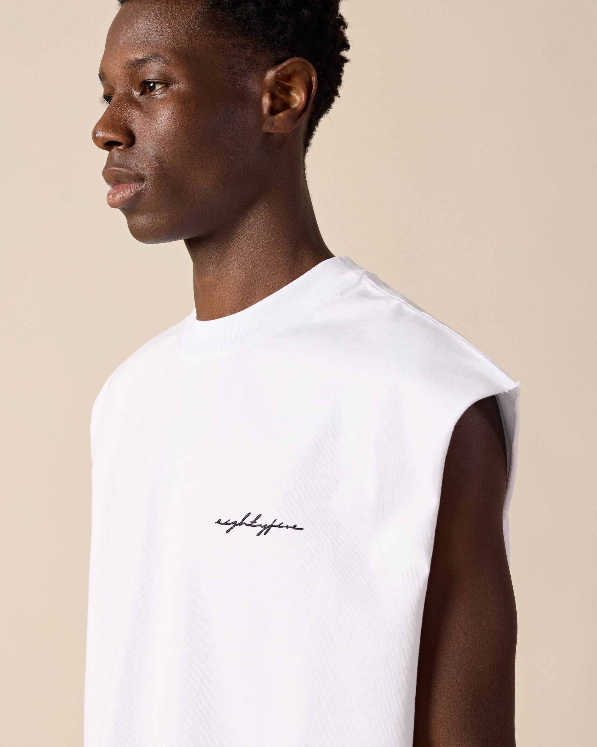 eightyfive-loose-tanktop-tanktop-wei-oversized-baumwolle image 6