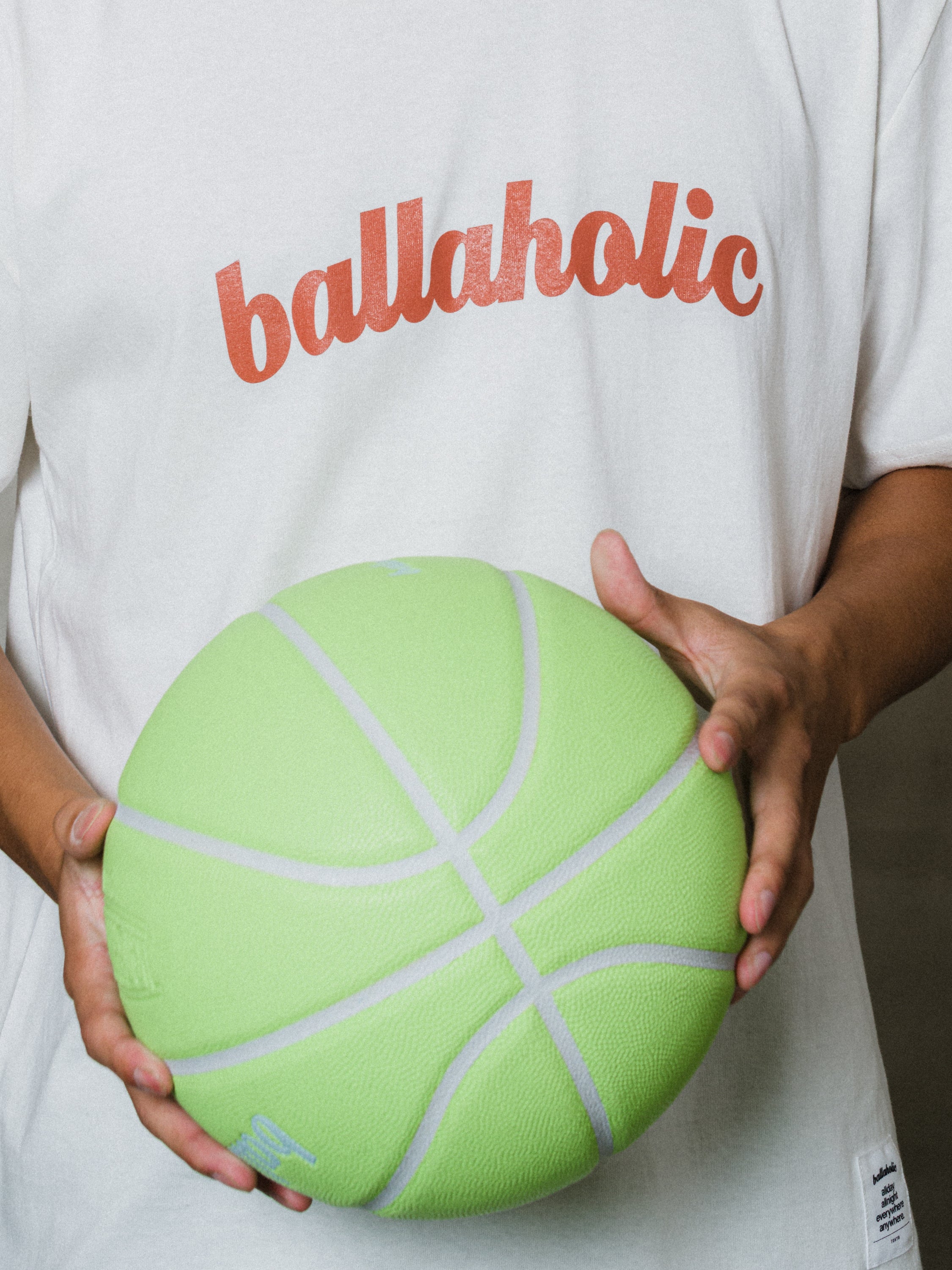ballaholic-playground-basketball-gr-7-lime-grau-blau image 4