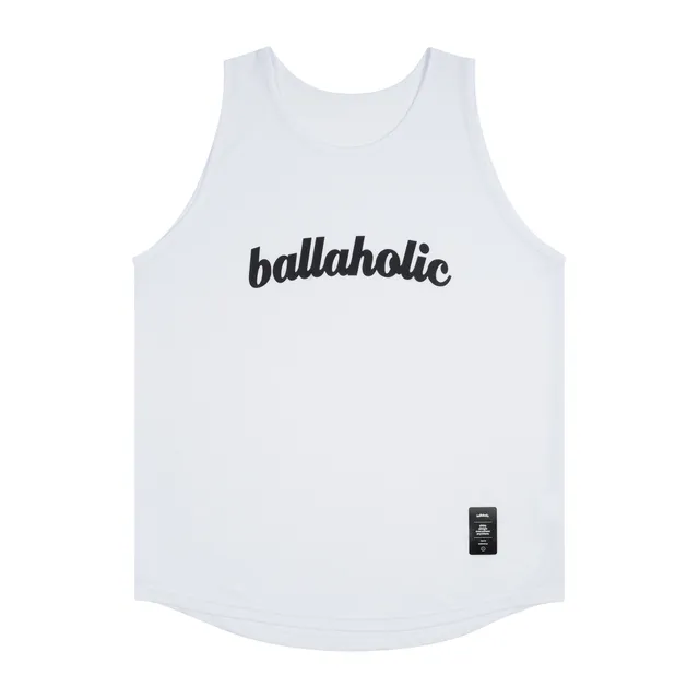 ballaholic-tanks-logo-tank-top-tr-gershirt-wei-schwarz image 1