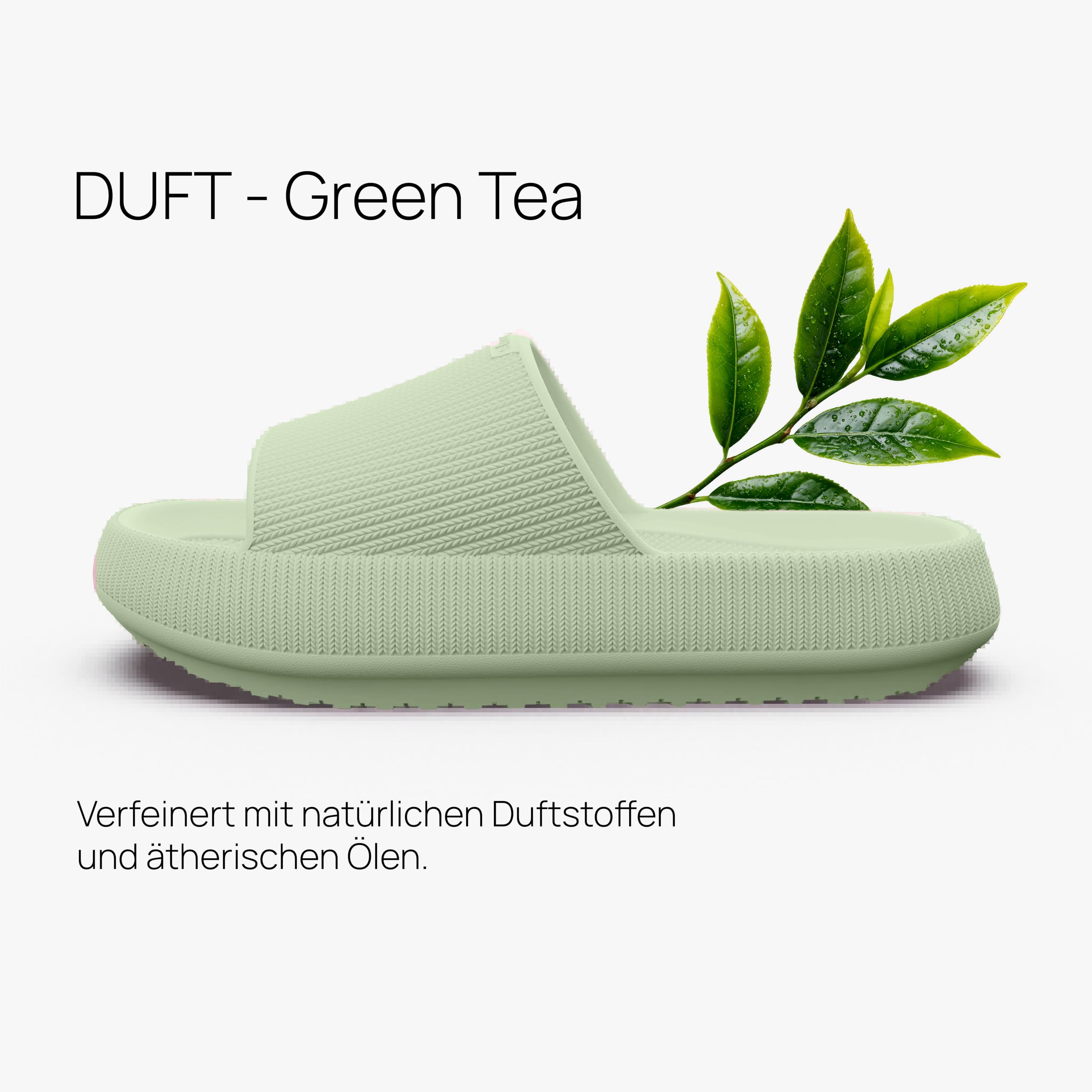pammys-originals-badelatschen-pistachio-dream-42-43 image 6