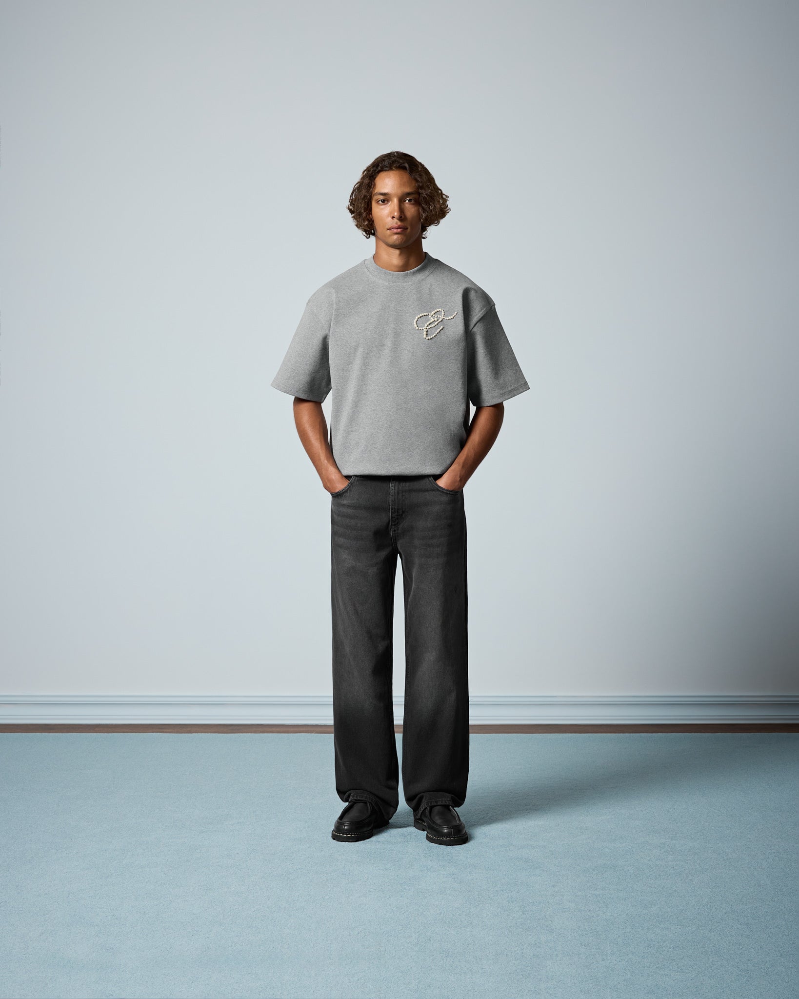 eightyfive-relaxed-denim-jeans-granite-black-baumwolle image 4