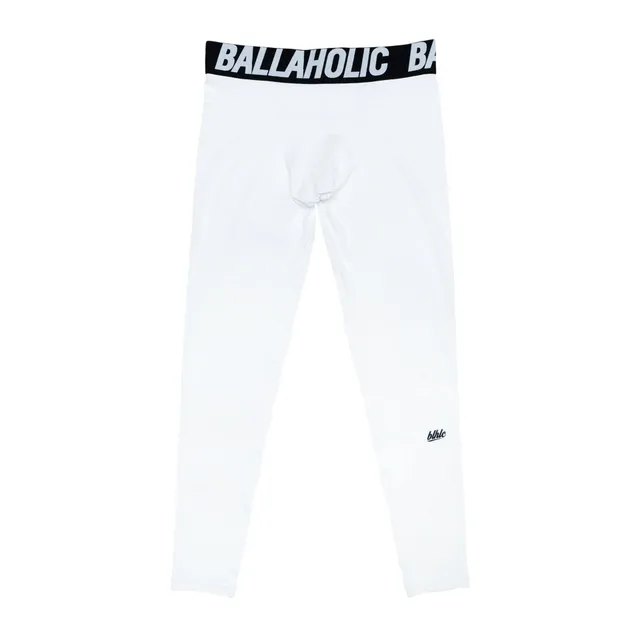 ballaholic-inner-wears-compression-long-tights-kompressionstights-wei image 1