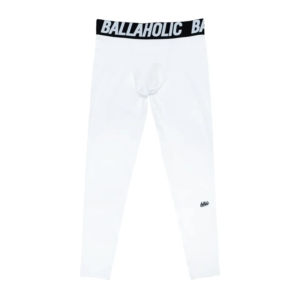 ballaholic-inner-wears-compression-long-tights-kompressionstights-wei image 1