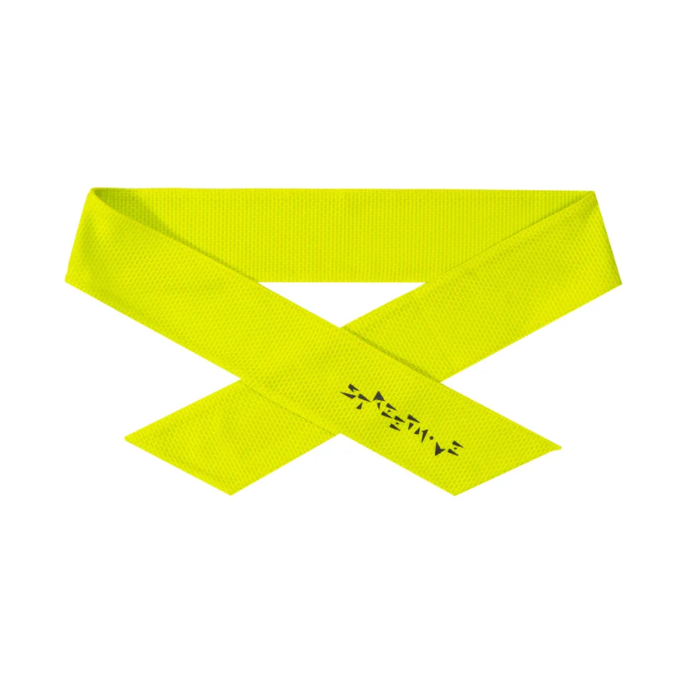 ballaholic-streetmove-head-tie-limettengr-n-stirnband image 1