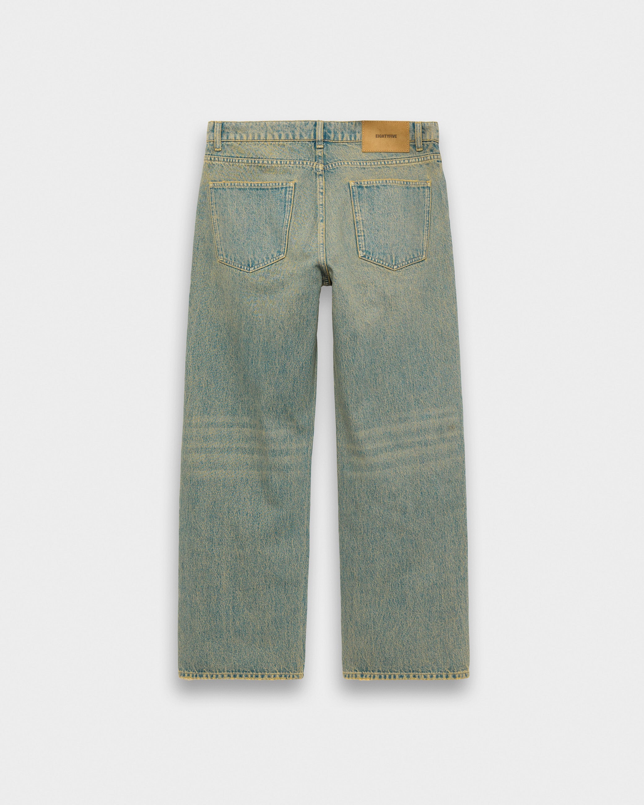 eightyfive-relaxed-denim-jeans-used-blue-32 image 2