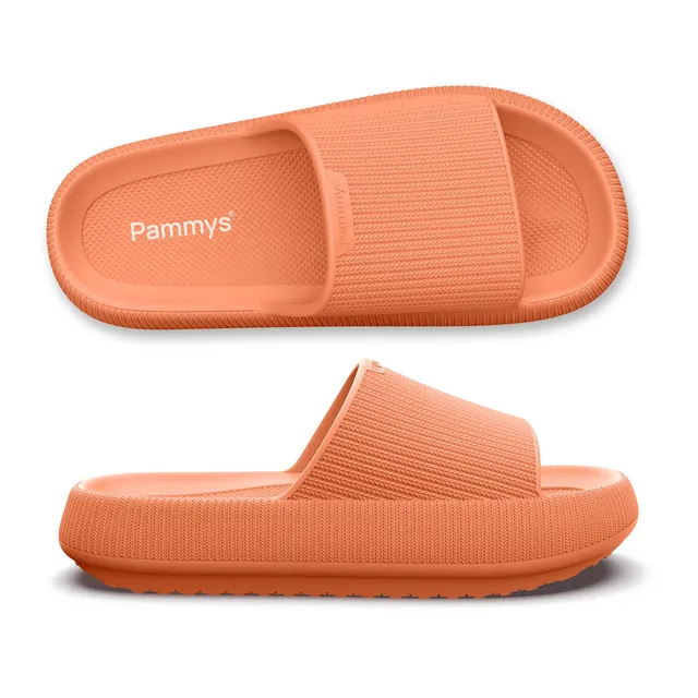 pammys-originals-badelatschen-damen-wei-44-45-vegan image 1