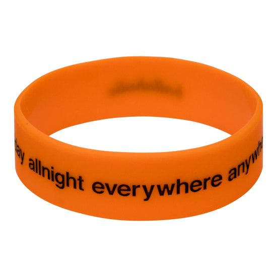 ballaholic-concept-wide-rubberband-orange image 2