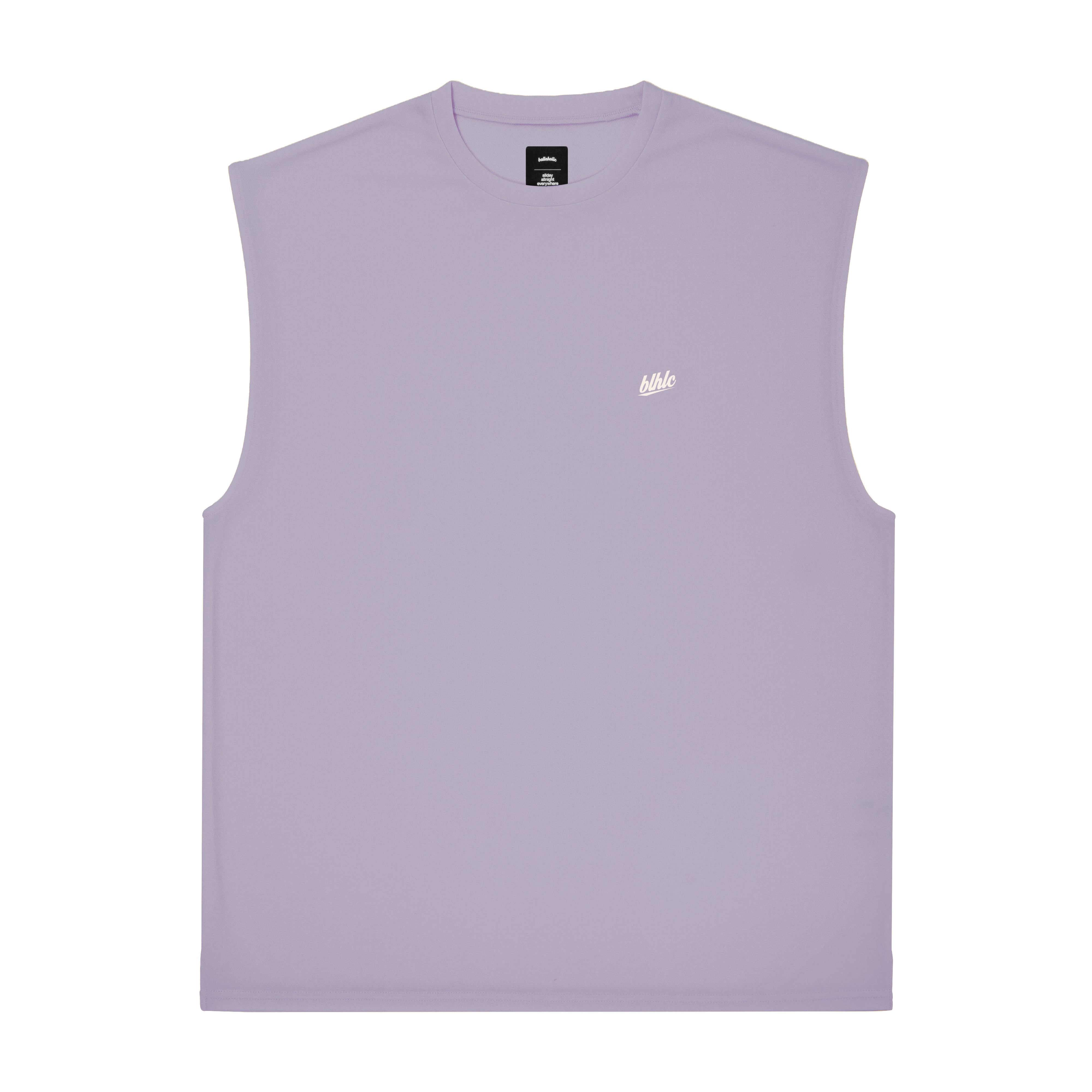 ballaholic-tops-blhlc-no-sleeve-top-wisteria-off-white image 1