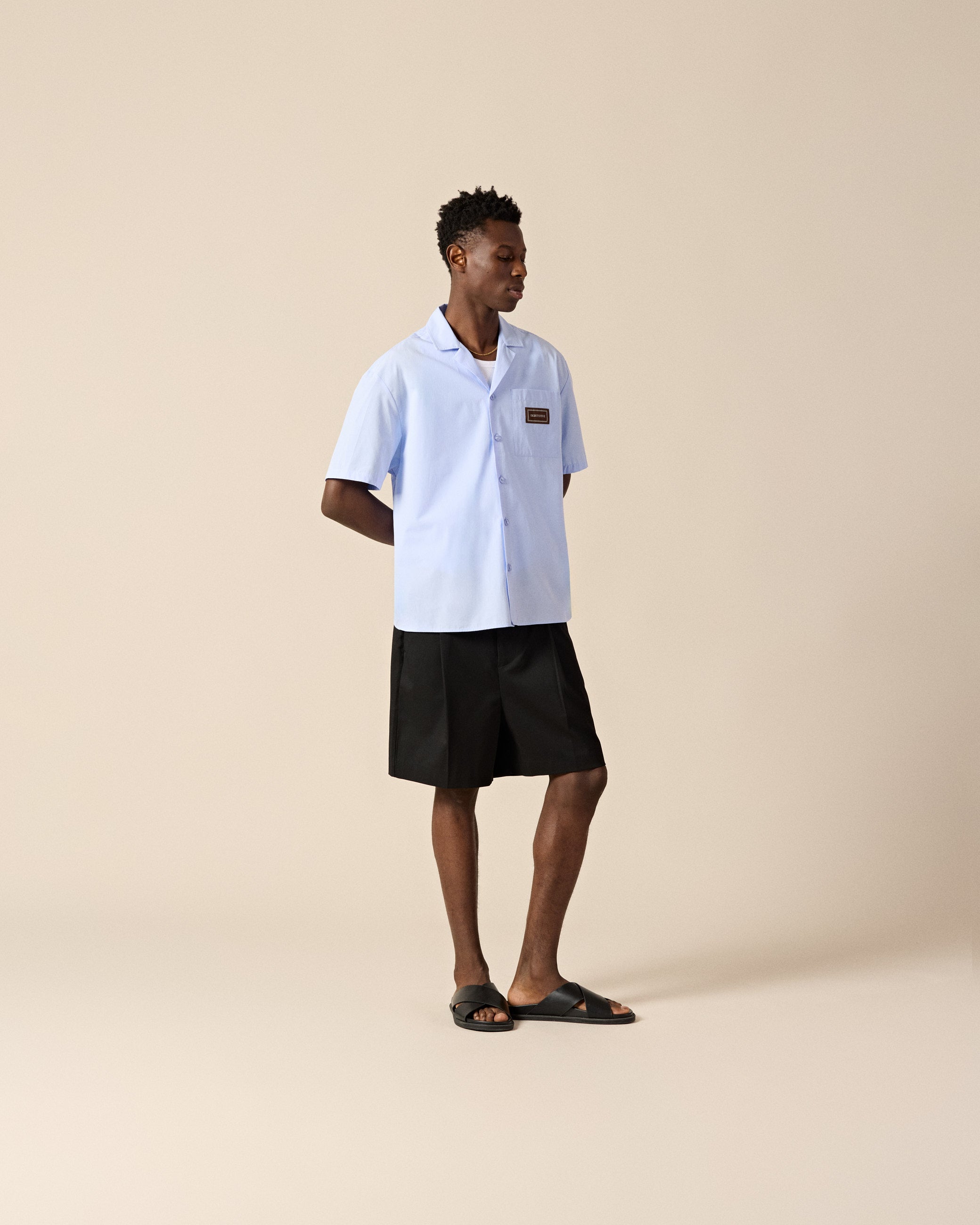 eightyfive-resort-shirt-herren-baby-blue-baumwolle image 4
