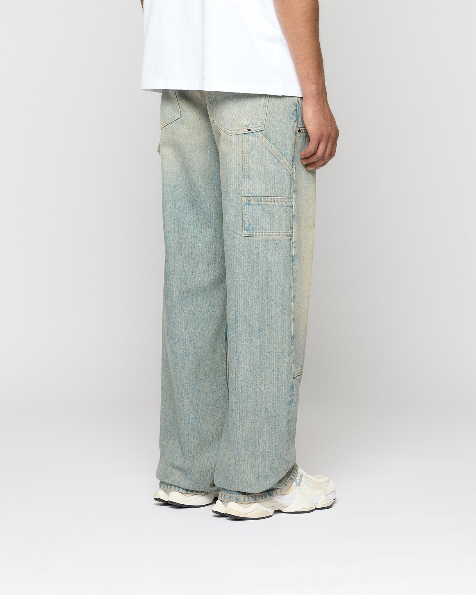 eightyfive-bottoms-loose-carpenter-denim-jeans-island-blue image 4
