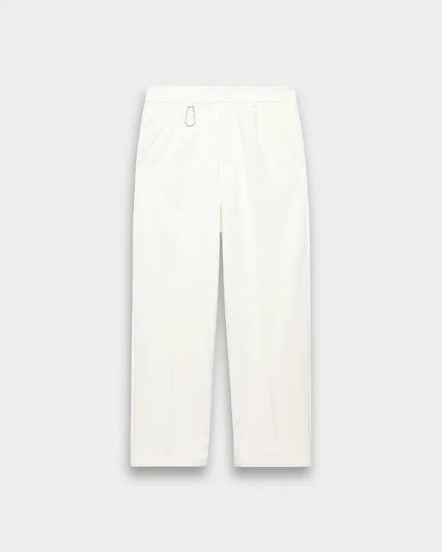 eightyfive-bottoms-pleated-baggy-pants-off-white-b-gelfalte image 1