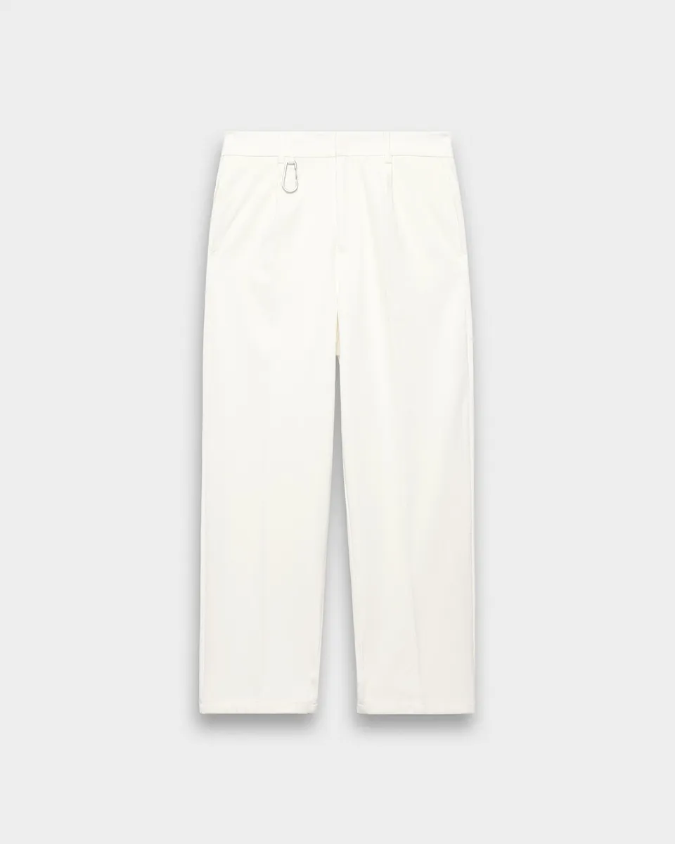 eightyfive-bottoms-pleated-baggy-pants-off-white-b-gelfalte image 1