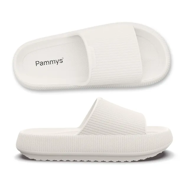 pammys-originals-badelatschen-damen-beige-42-43-vegan image 1
