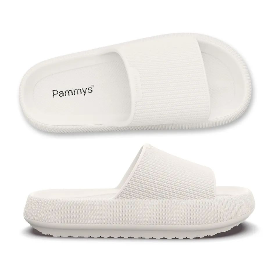 pammys-originals-badelatschen-damen-beige-42-43-vegan image 1