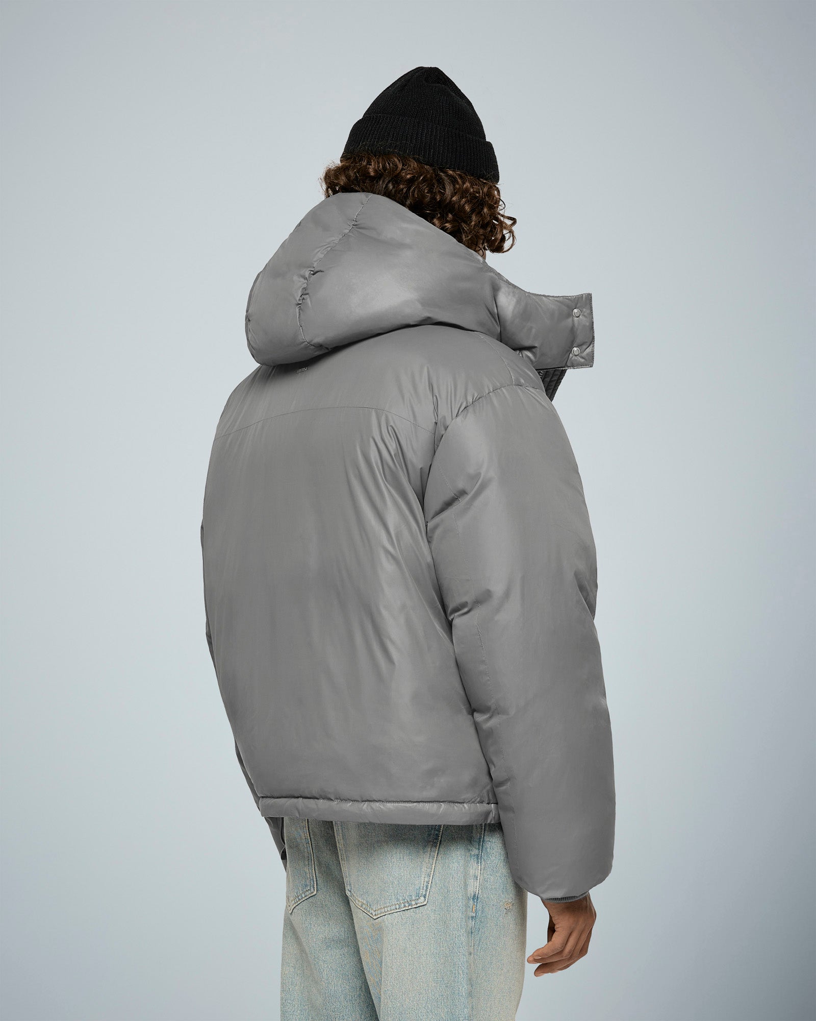 eightyfive-glossed-down-puffer-jacket-v3-daunenjacke-grau-m image 6