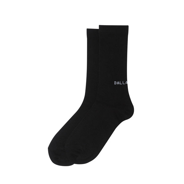 ballaholic-everyday-socks-schwarz image 1