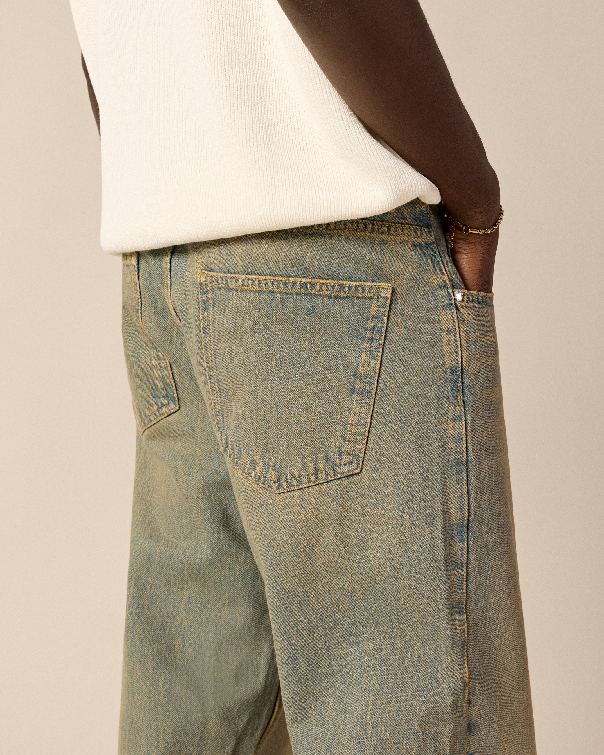 eightyfive-relaxed-denim-jeans-used-blue-32 image 7