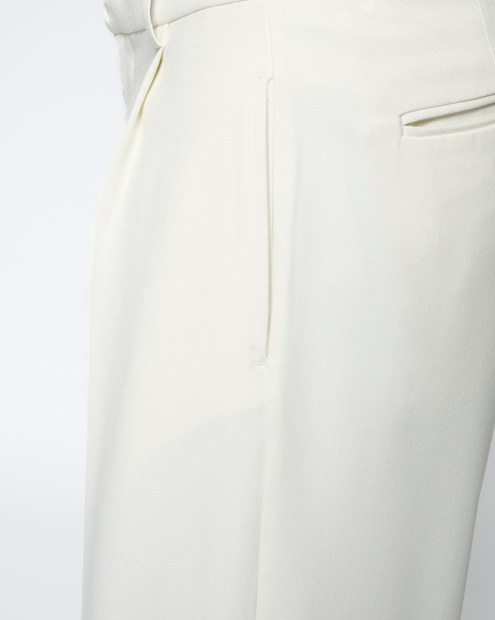 eightyfive-bottoms-pleated-baggy-pants-off-white-b-gelfalte image 6