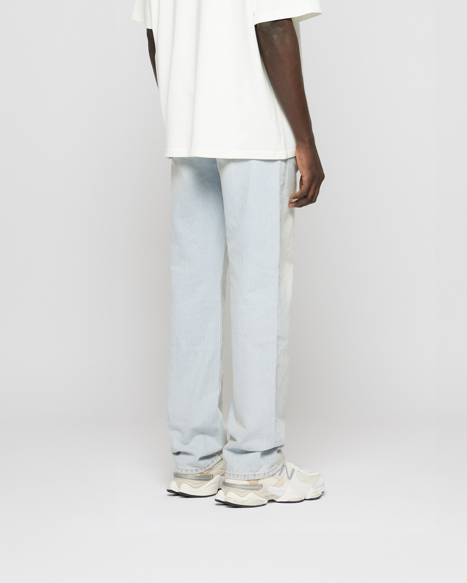 eightyfive-straight-denim-jeans-desert-blue image 4