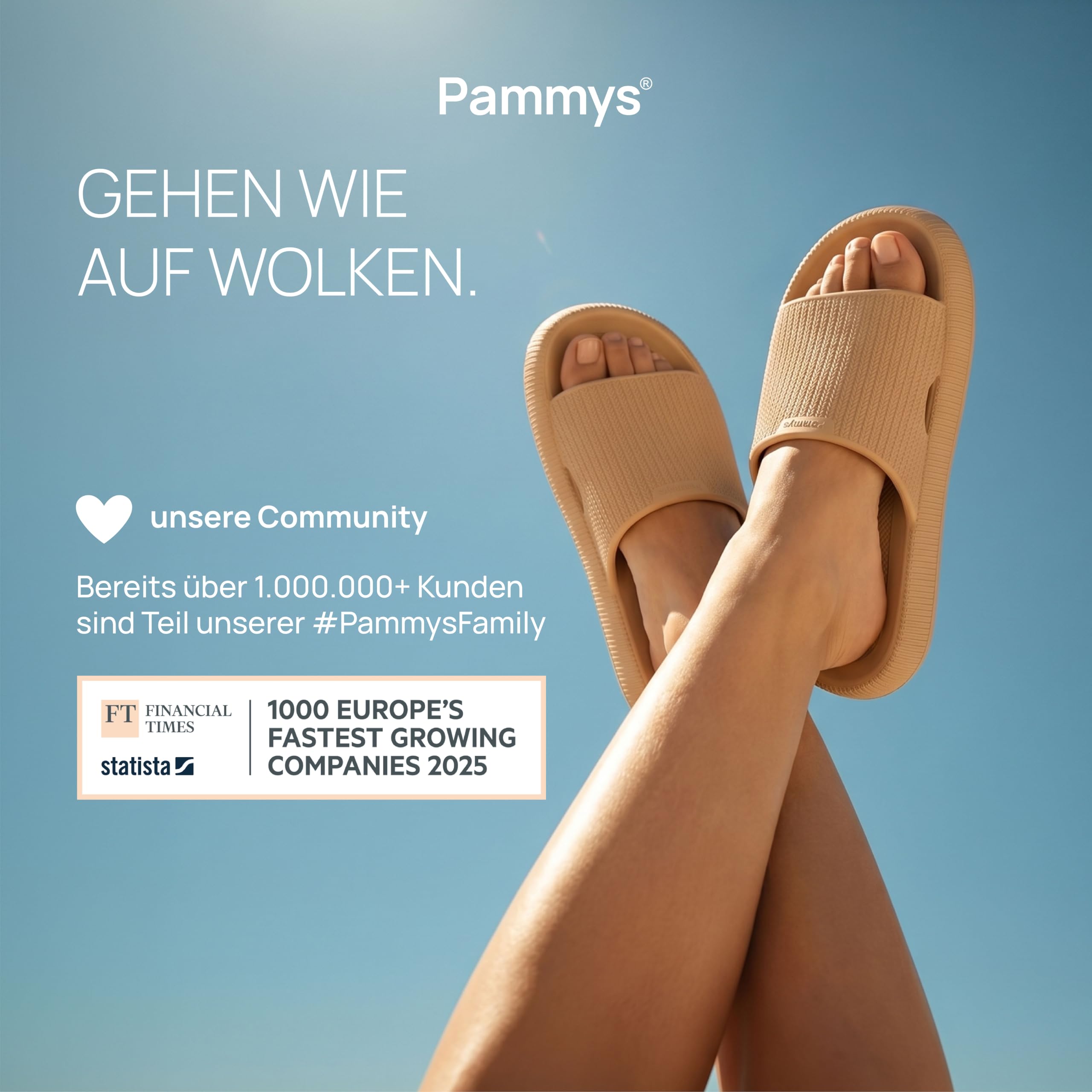 pammys-originals-badelatschen-toffee-cream-44-45-vegan image 2