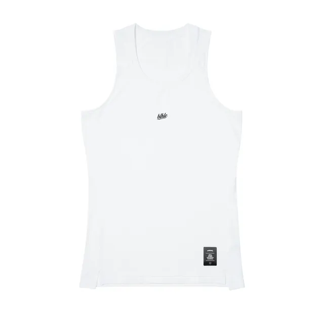 ballaholic-compression-tank-tops-tank-top-wei image 1