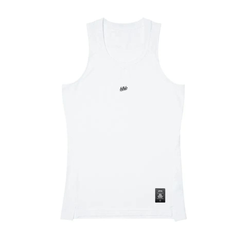 ballaholic-compression-tank-tops-tank-top-wei image 1