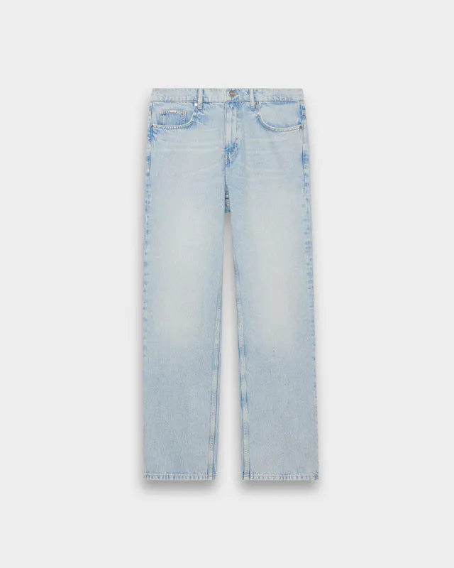eightyfive-straight-denim-jeans-light-wash-blue-baumwolle image 1