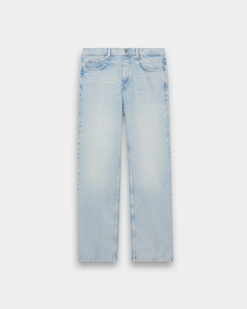 eightyfive-straight-denim-jeans-light-wash-blue-baumwolle image 1