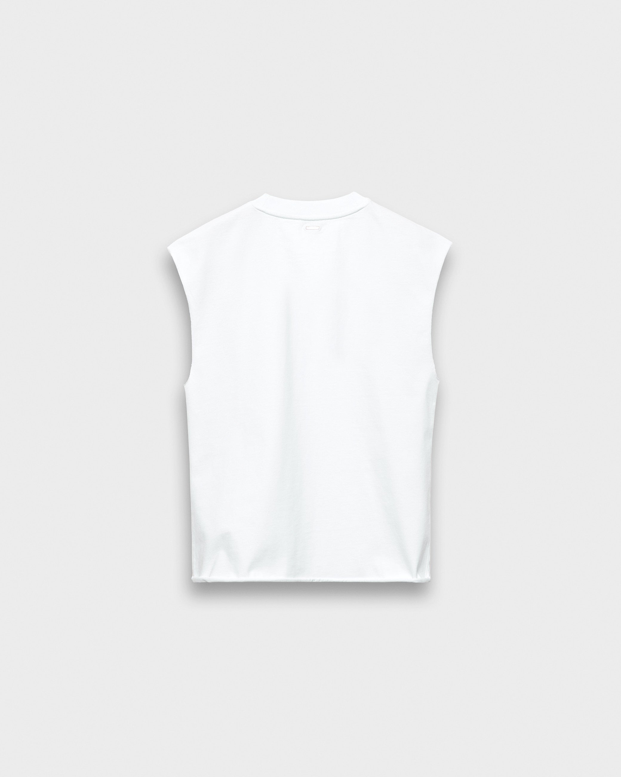 eightyfive-loose-tanktop-tanktop-wei-oversized-baumwolle image 2