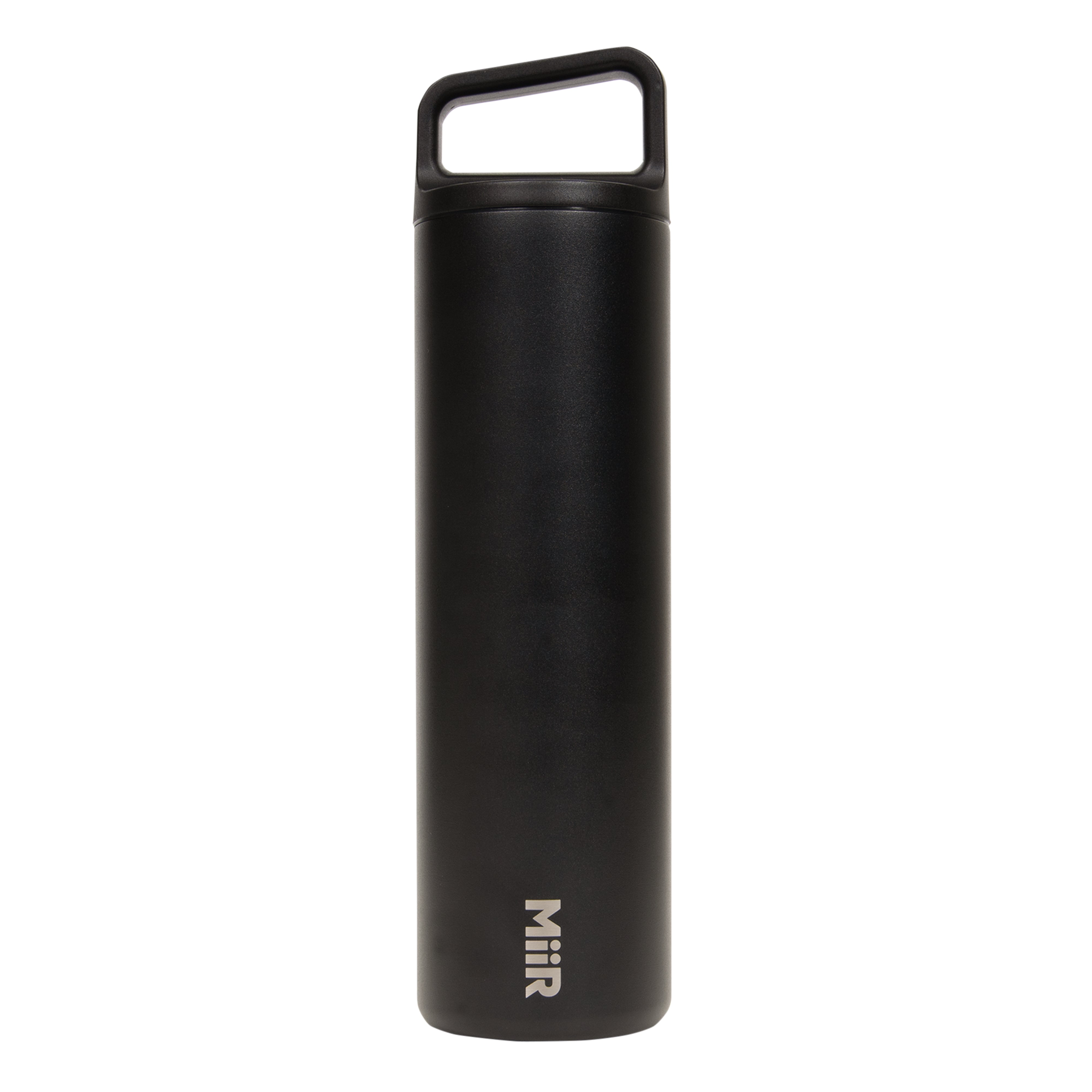 ballaholic-accessories-x-miir-wide-mouth-bottle-20oz-schwarz image 2