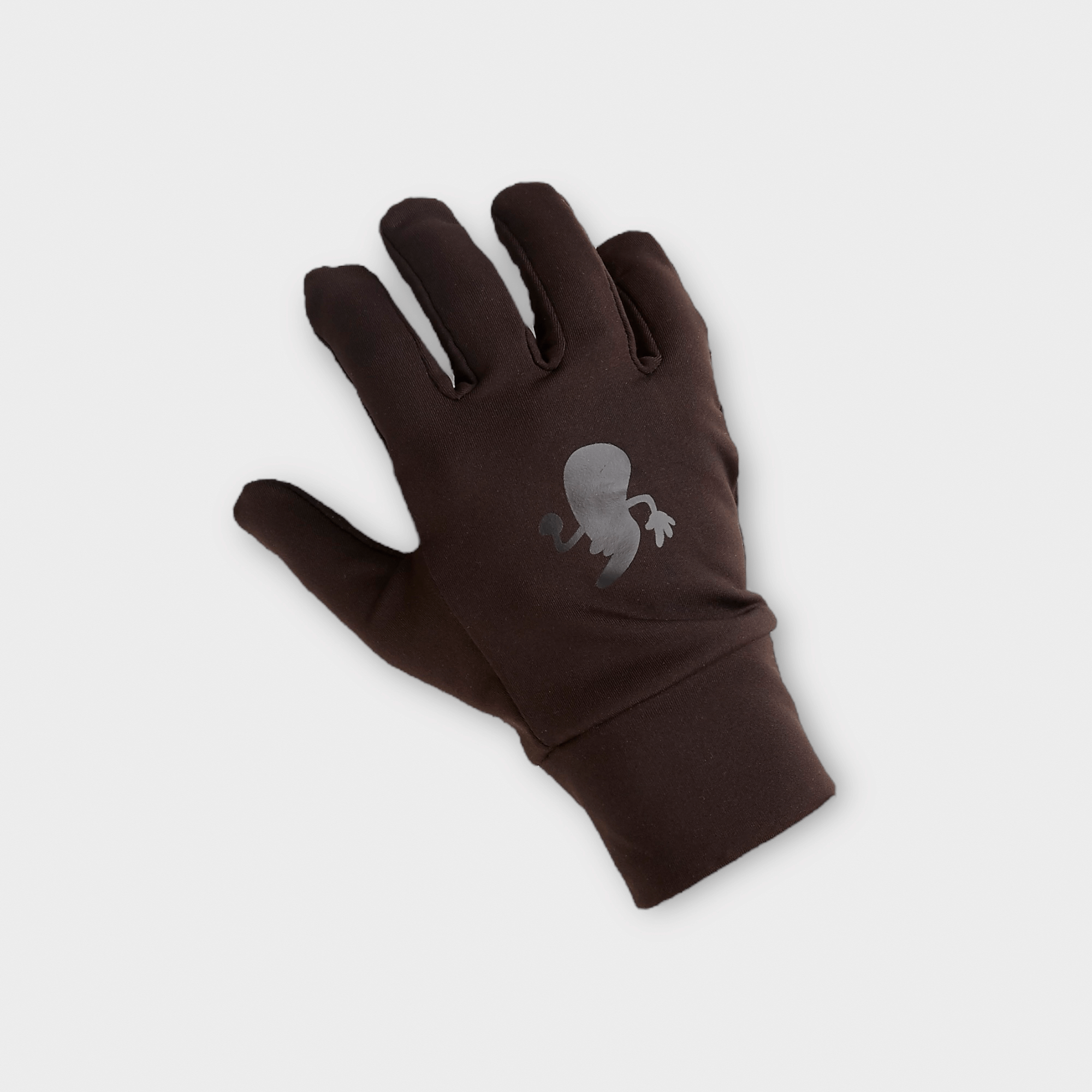 le-fix-kaj-touchscreen-handschuhe-schwarz-winter image 2