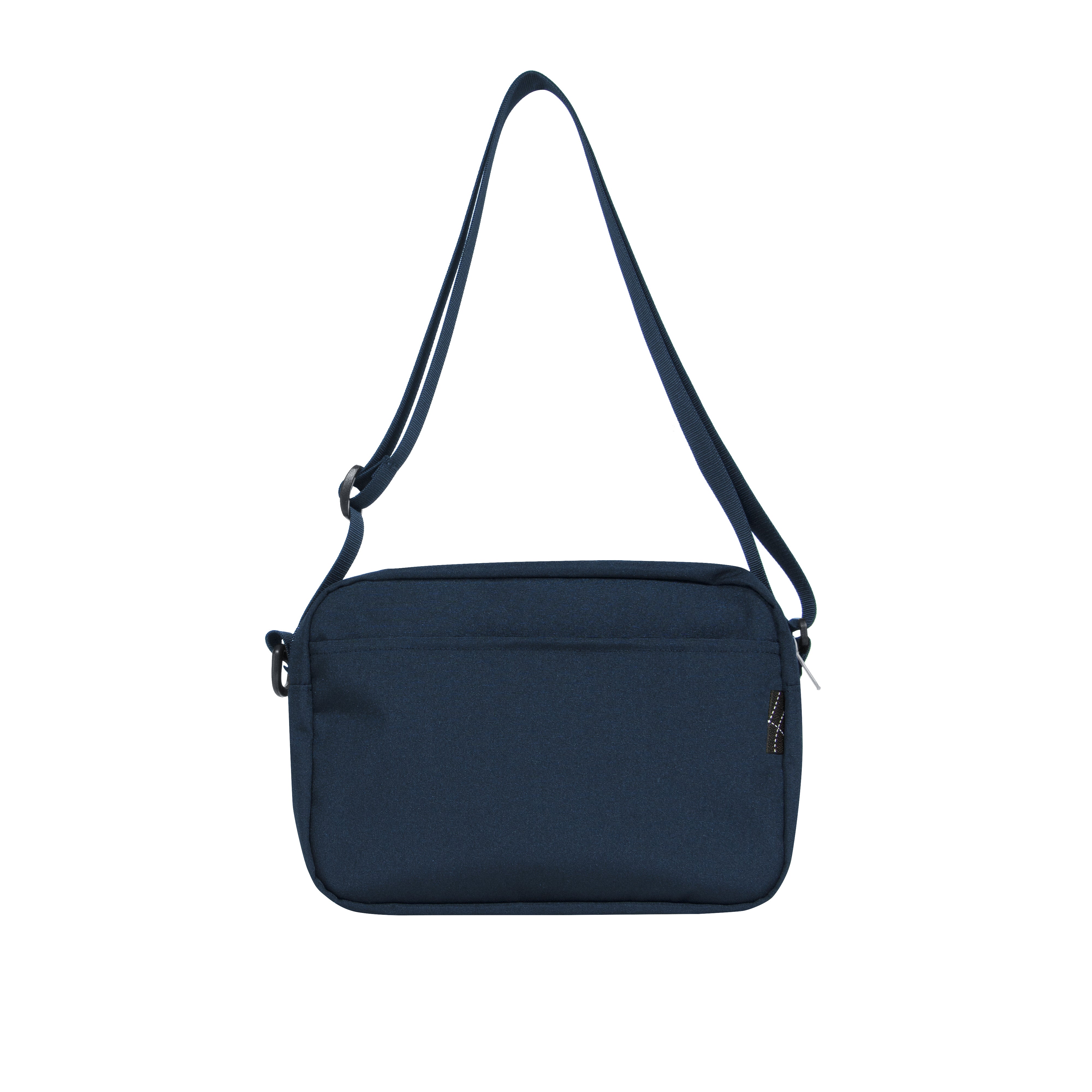 ballaholic-bags-city-shoulder-bag-umh-ngetasche-navy image 2
