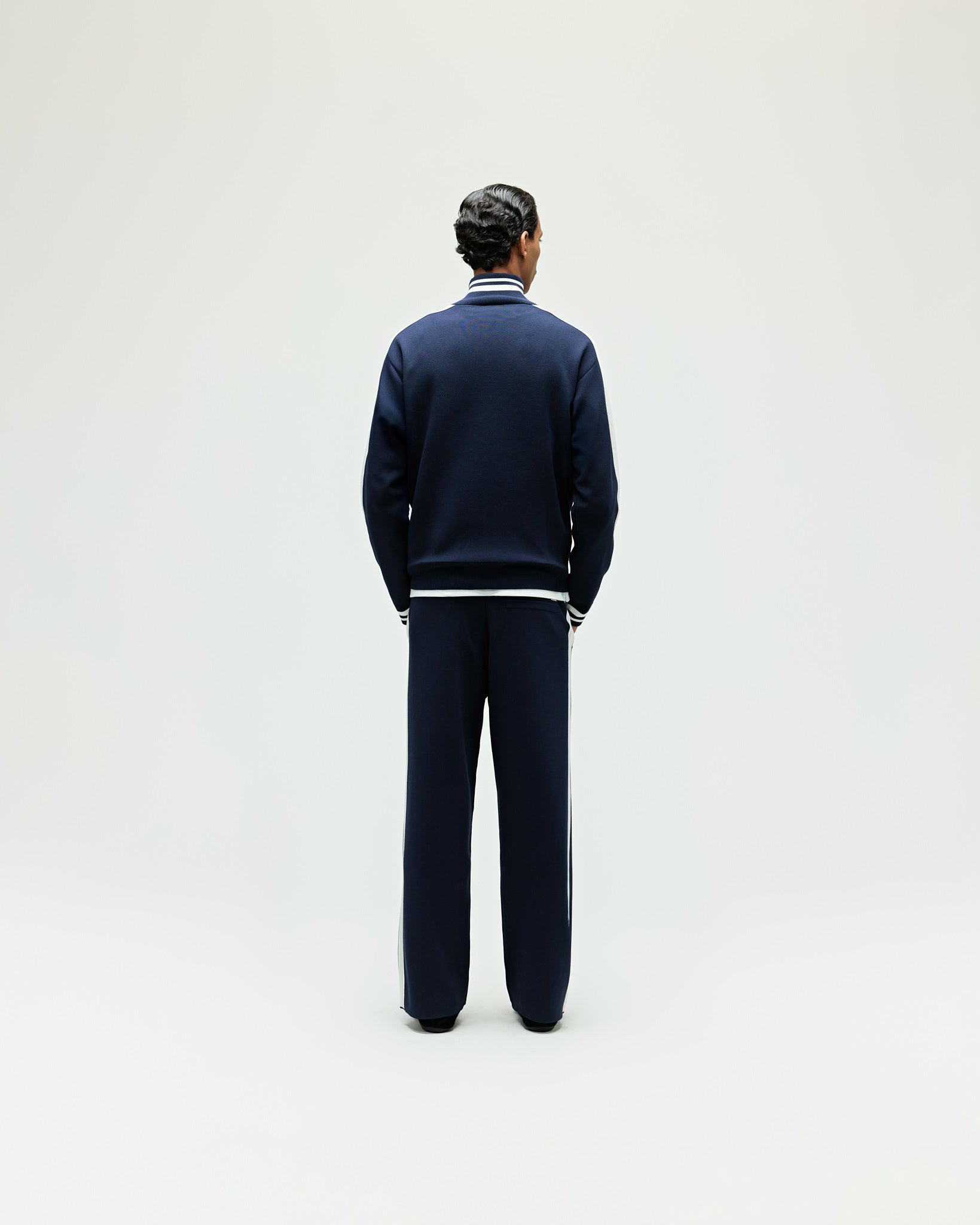 eightyfive-bottoms-knit-trackpants-ef-0547-trainingshose-navy image 6