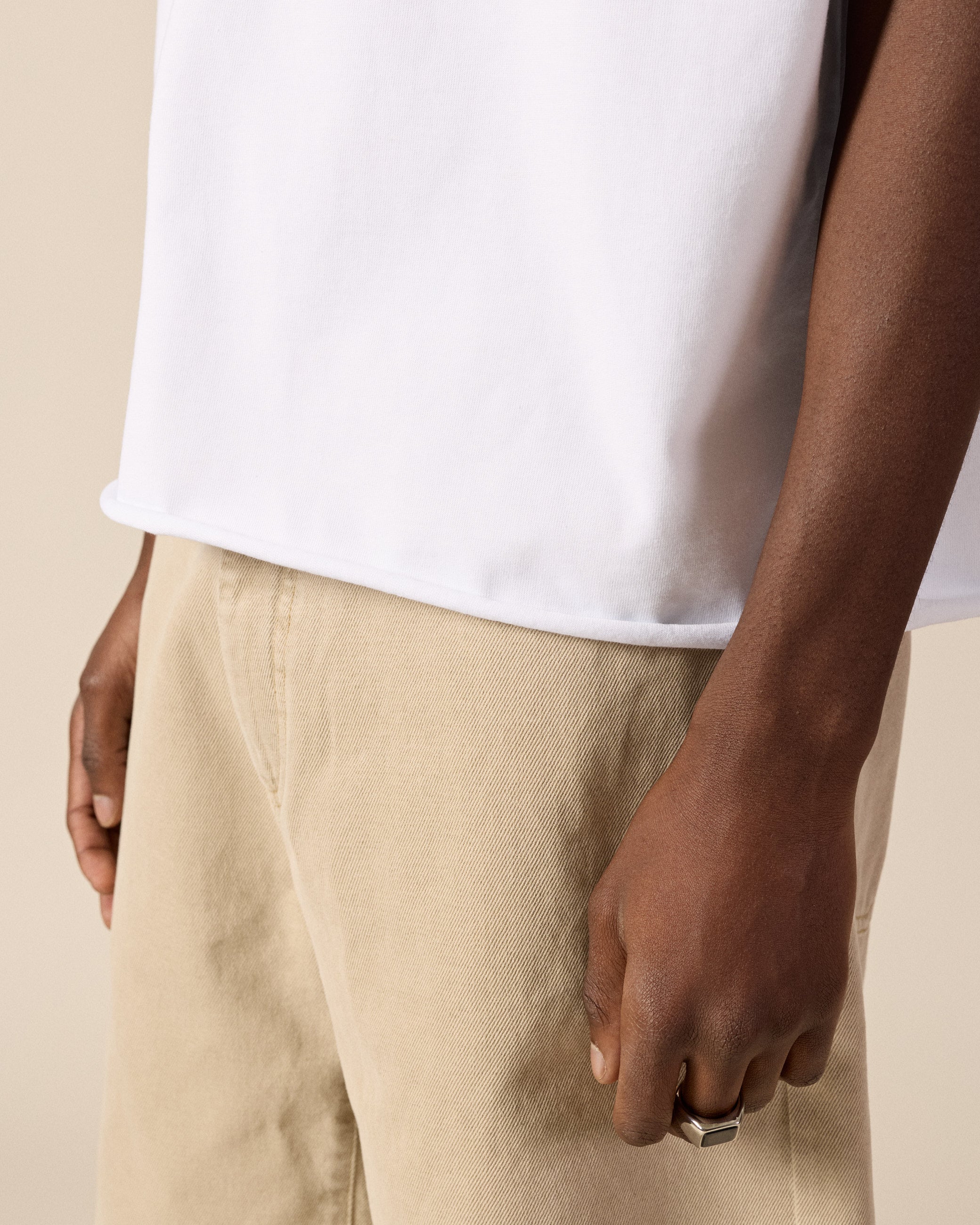 eightyfive-loose-tanktop-tanktop-wei-oversized-baumwolle image 8