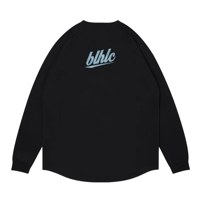 ballaholic-3d-net-blhlc-back-print-cool-long-tee-schwarz-s-3xl image 1