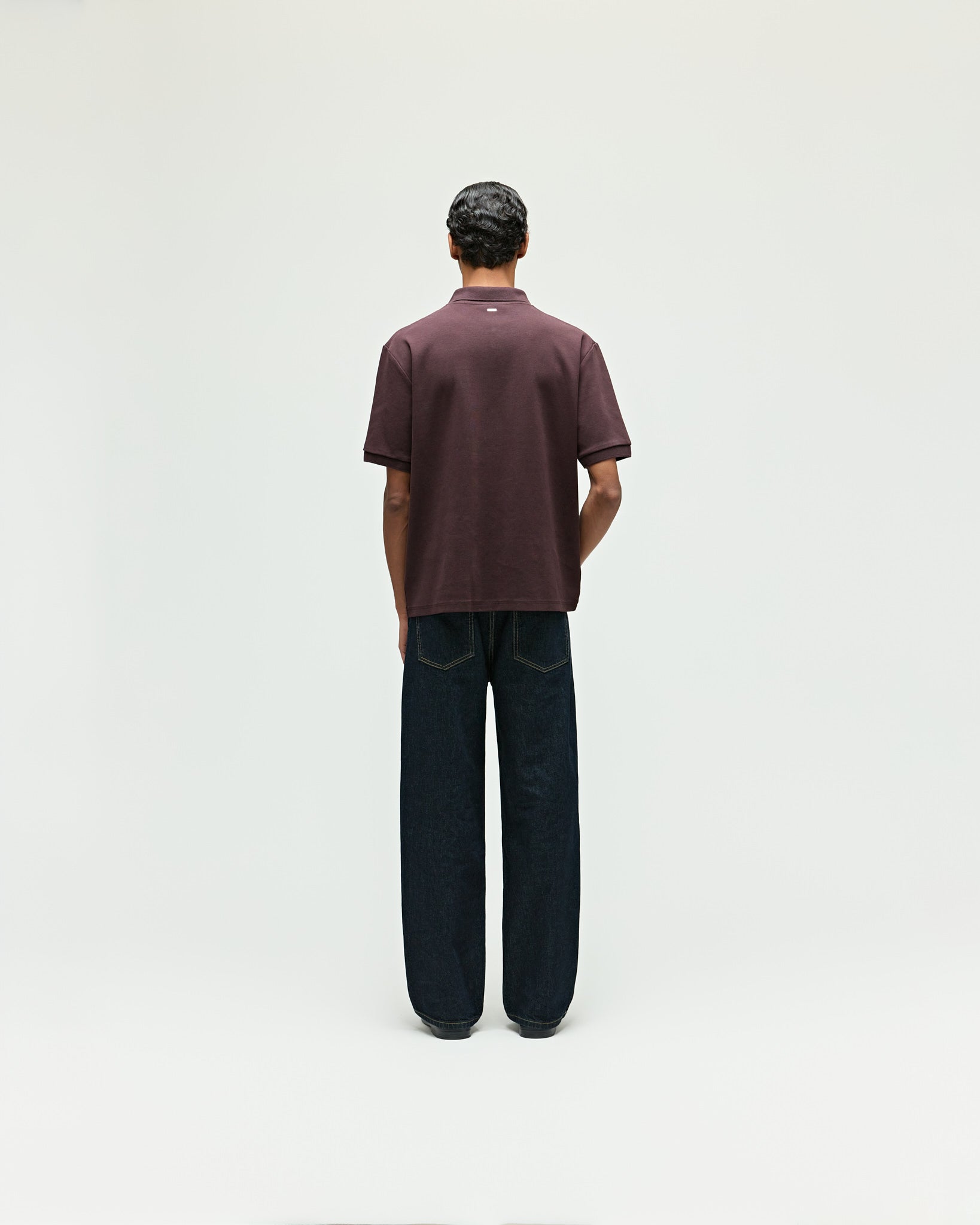 eightyfive-relaxed-fit-carpenter-jeans-raw-denim-100-baumwolle image 5