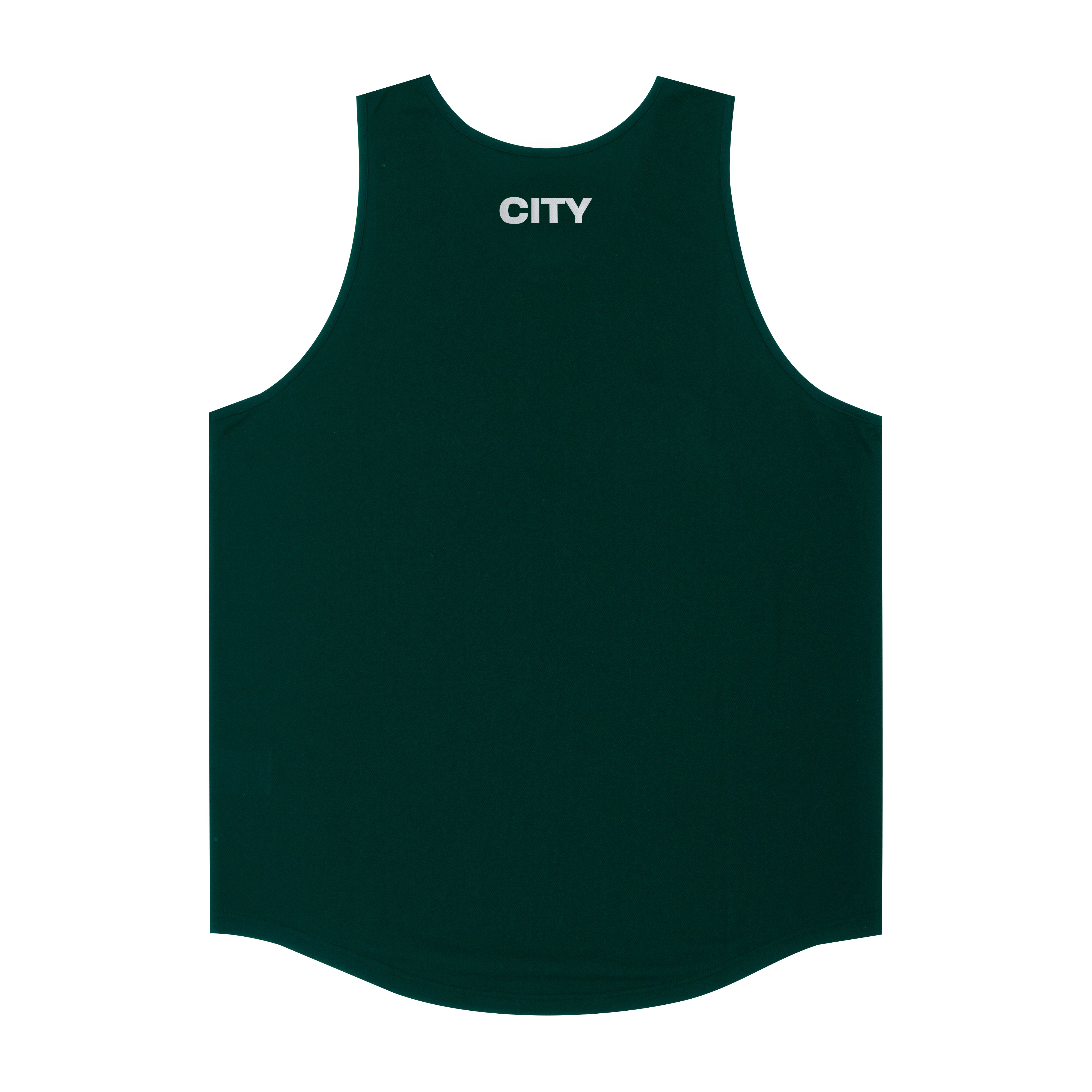 ballaholic-tanks-the-neighborhood-classic-tank-top-tanktop-gr-n image 2