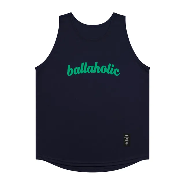 ballaholic-tanks-logo-tank-top-night-sky-mit-logoprint image 1