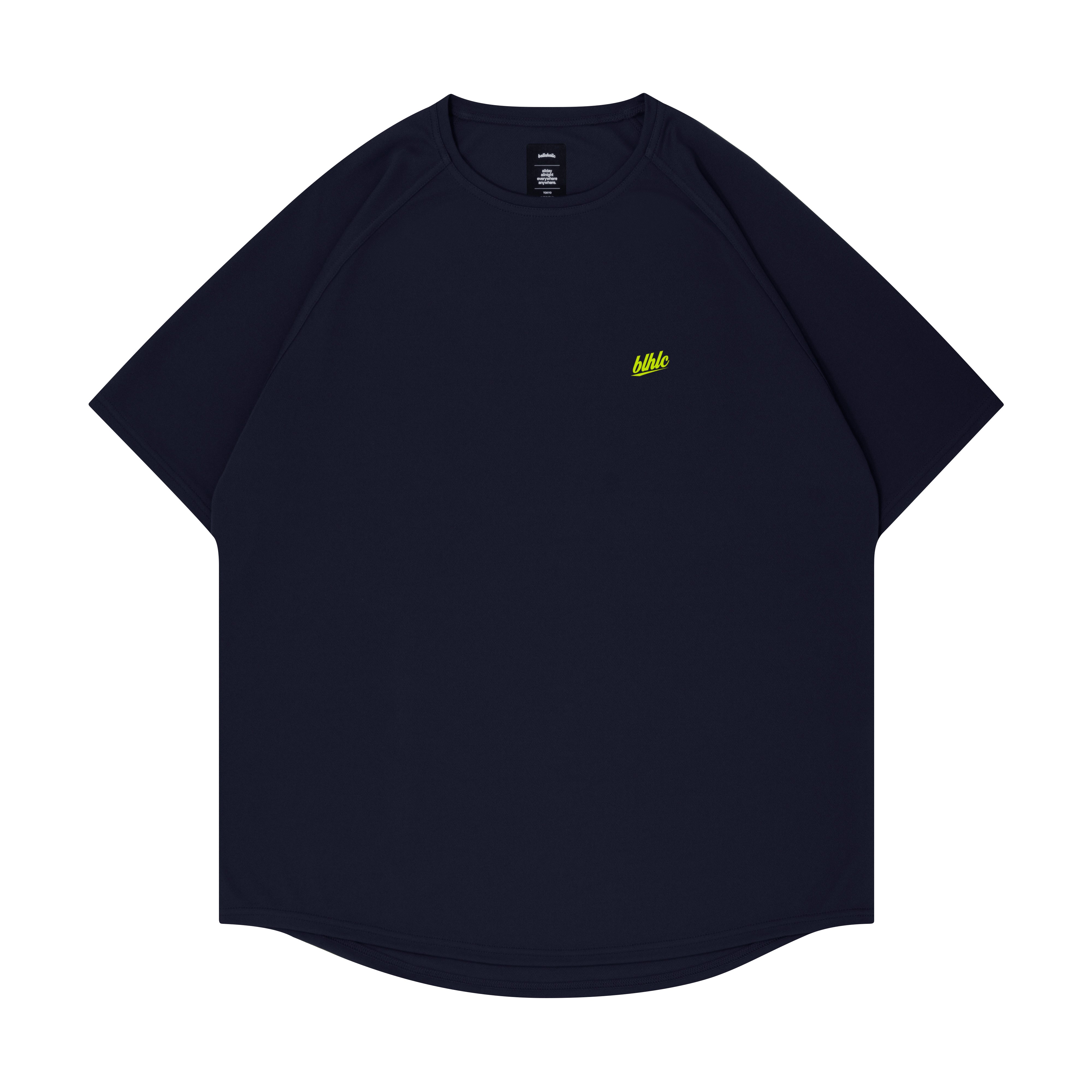 ballaholic-cool-tees-blhlc-cool-tee-night-sky-t-shirt image 1