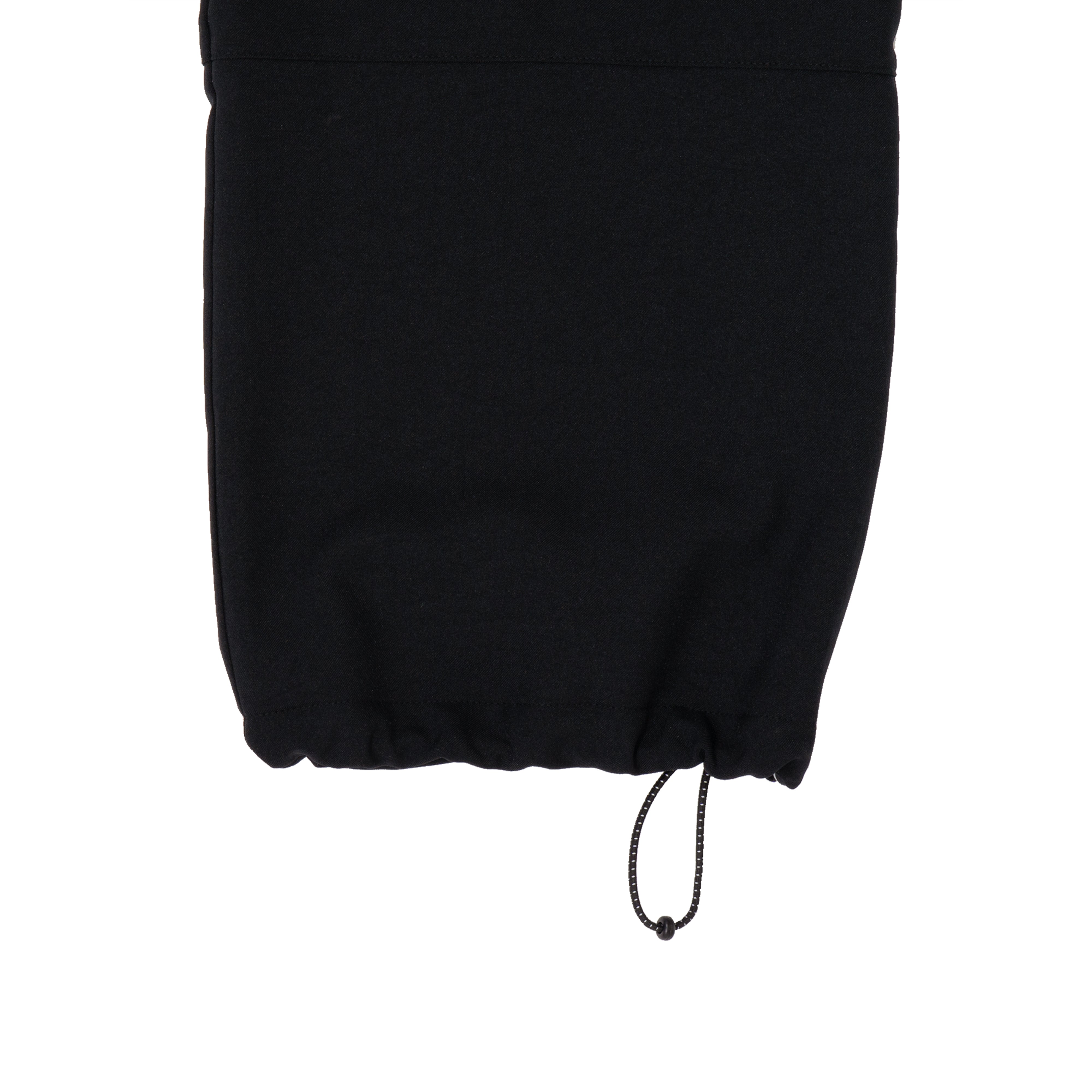 ballaholic-over-track-pants-schwarz image 3