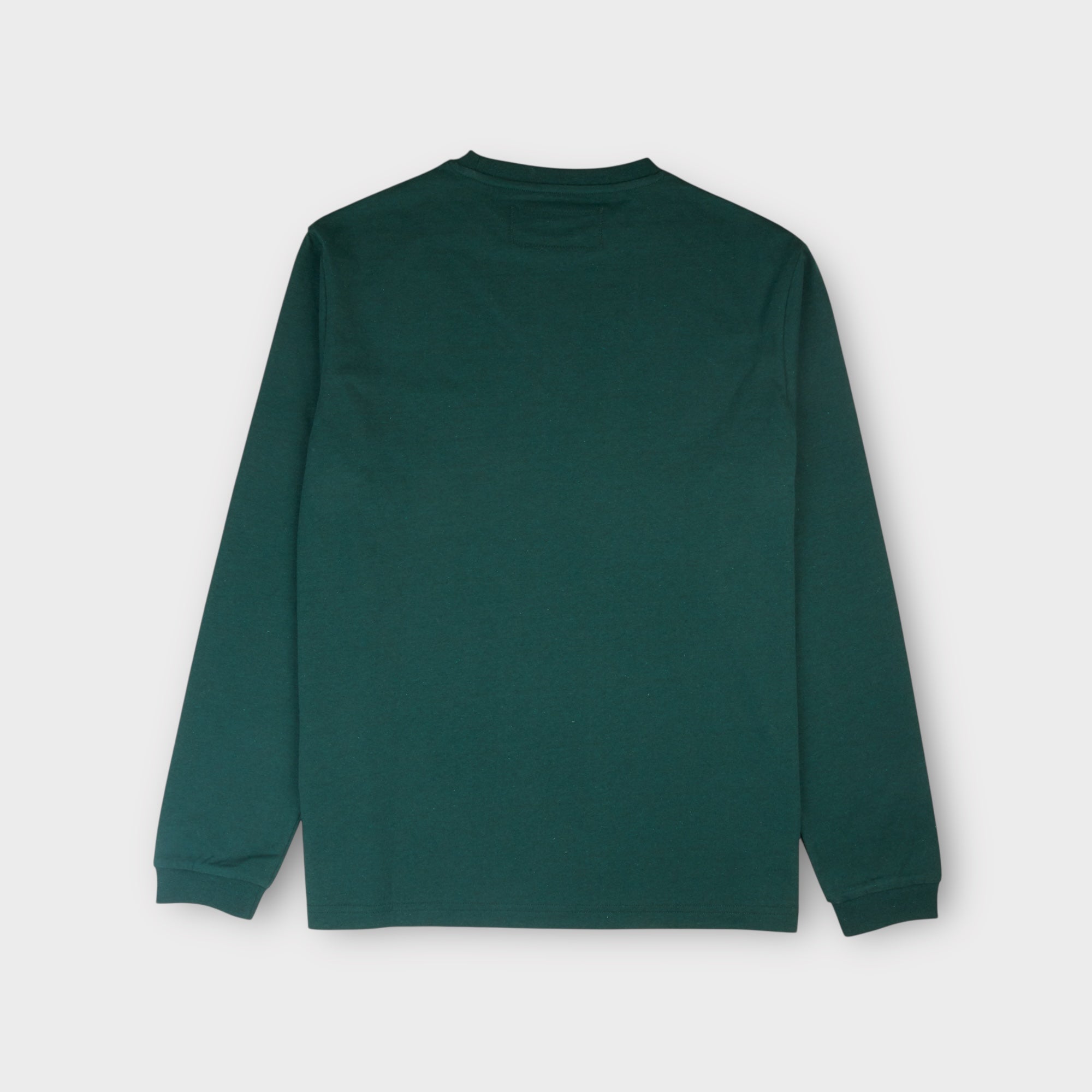 le-fix-lfx-longsleeve-gr-n-baumwolle-langarm image 5