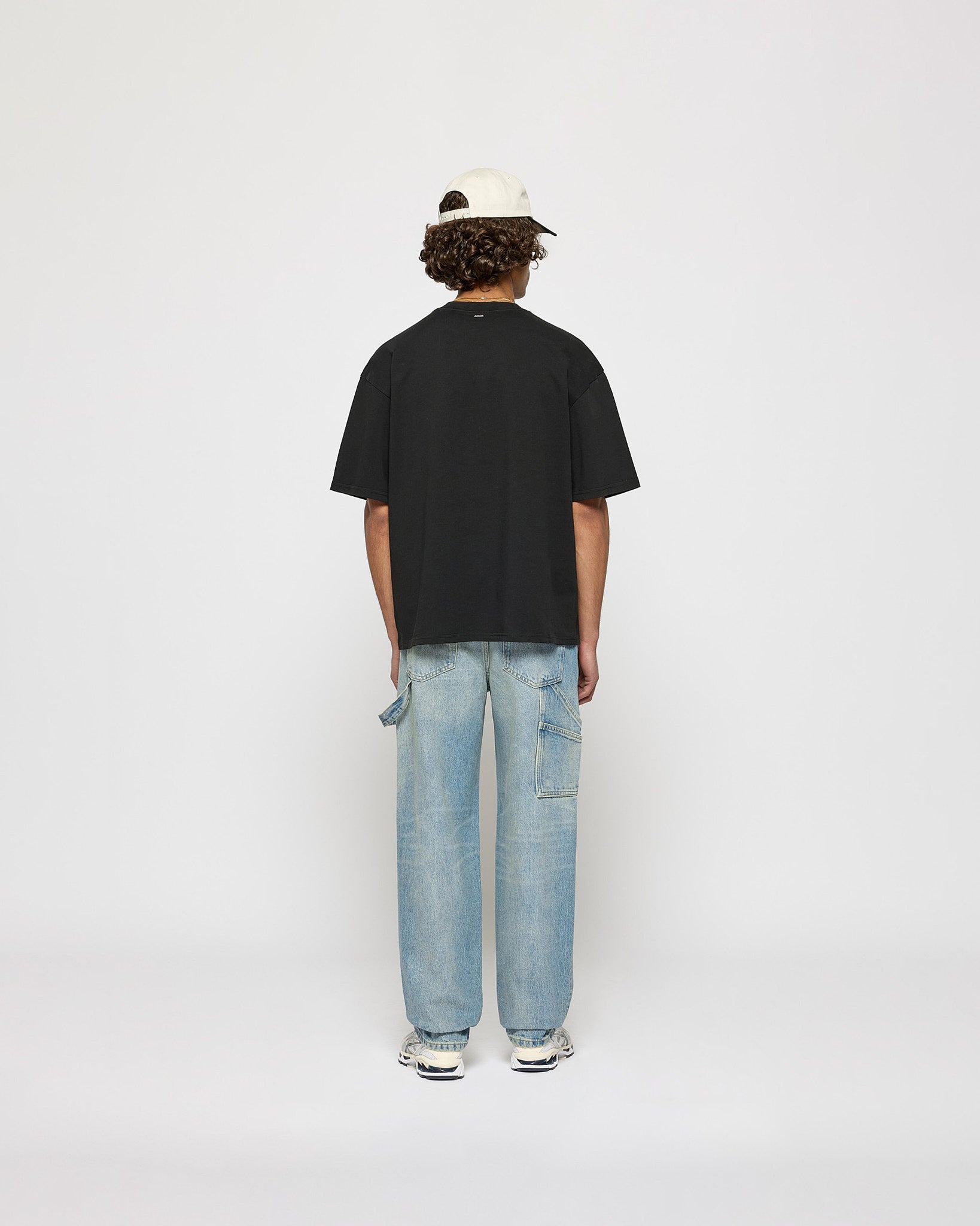 eightyfive-baggy-carpenter-denim-jeans-light-wash-blue image 6