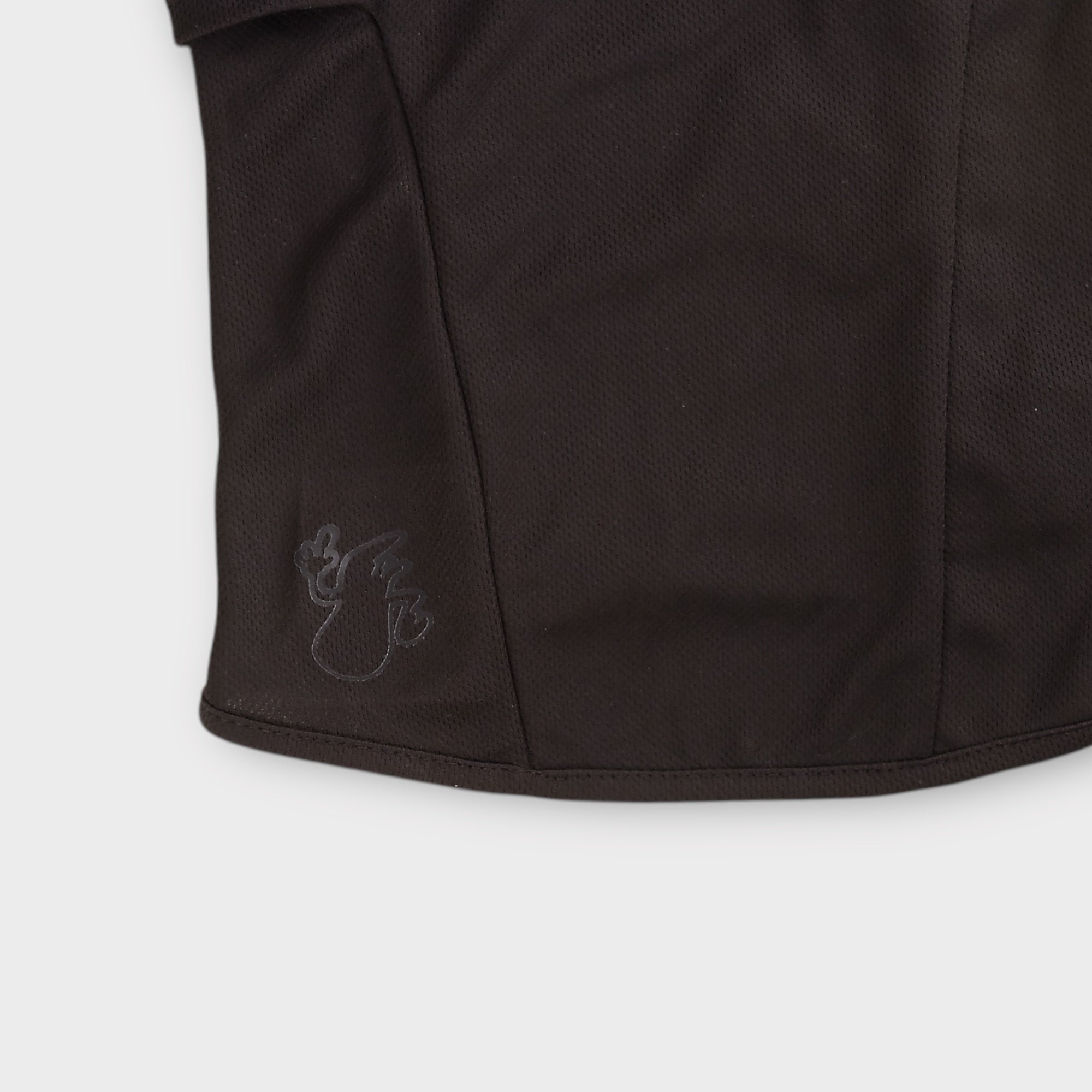 le-fix-accessories-balaclava-sturmhaube-schwarz-polyester image 3