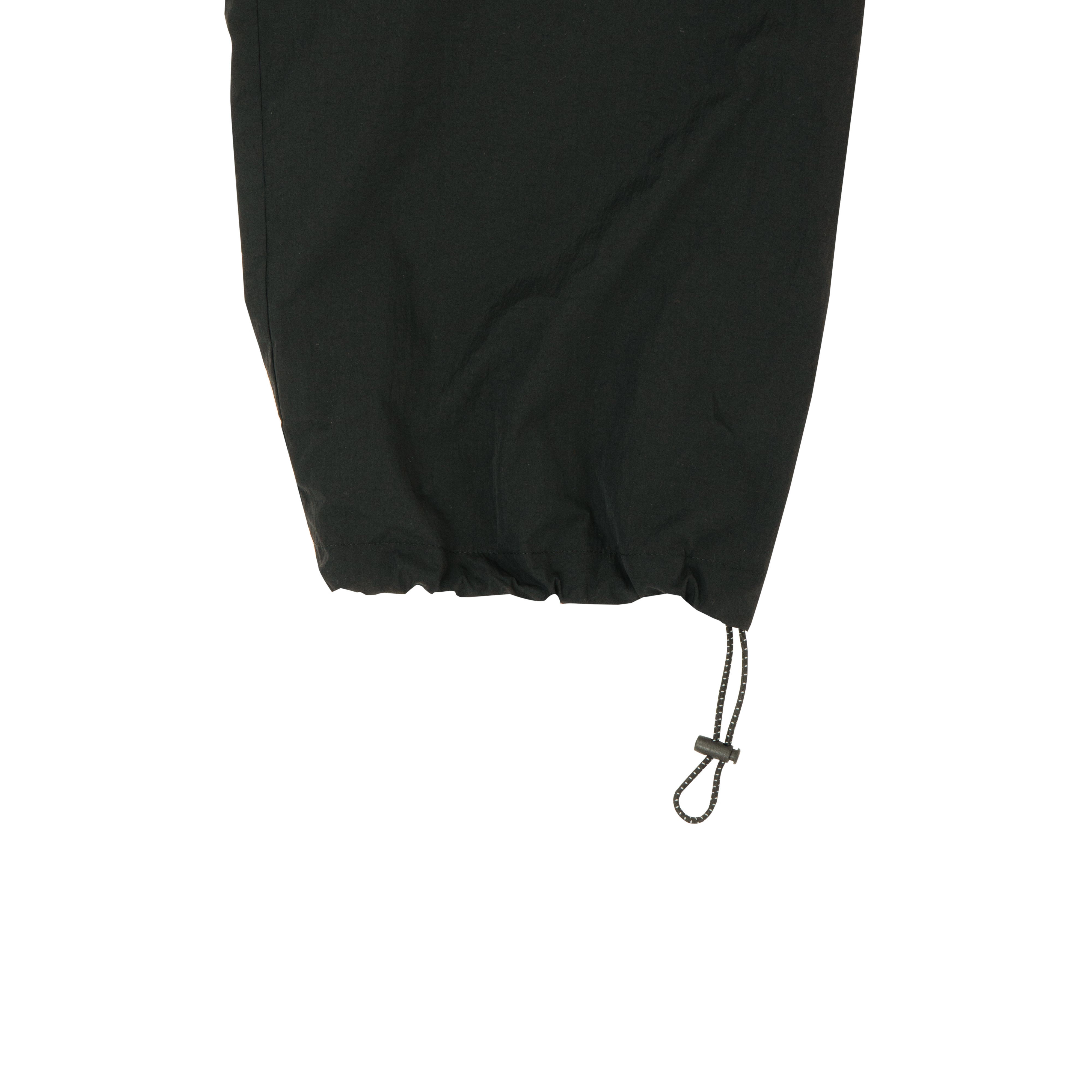 ballaholic-streetmove-nylon-long-pants-hose-schwarz image 3